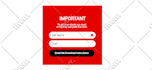 create responsive landing page in wordpress or shopify with opt in popup form