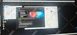 optimize gaming PC, boost fps, fix lag, repair windows