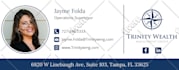 design clickable HTML email signature