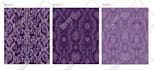 design seamless pattern textile prints pattern design