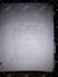 are you ready for songwriting excitement