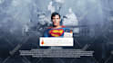 design creative banners for ads, websites, and social media