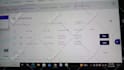 create docusign, pandadoc, sign now templates and automate workflows