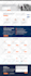 fix any wordpress bug, customisation or maintenance services