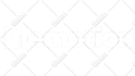 create a custom and unique logo animation