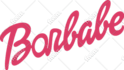 do natural shadow, background removal, and photo retouching