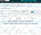 do amazon dropshipping ebay dropshipping amazon to ebay product research