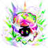 create custom emotes or sub badges for twitch
