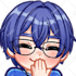 create custom twitch emotes and sub badges special for you