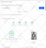 do webflow speed optimization, improve webflow pagespeed, webflow website speed