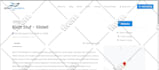 do  responsive  directory , listing and booking website