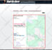do local SEO for your google my business profile and website