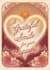 send you a custom blessing prayer from god