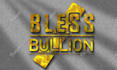 design a real estate logo, investors