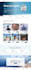 build wix website, design wix or redesign wix website for your business