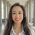 professionally retouch your headshot for linkedin and business branding