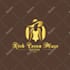 do aesthetic beauty lingerie botox skincare eyelash swimwear logo for you