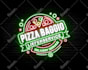 design 2 awesome  neon light logo or neon sign