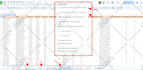 connect amazon sp api, ppc, ebay, shopify api in google sheet or excel