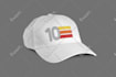 design a hat, cap, and snapback, and pattern design