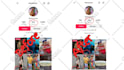 create viral faceless tiktok videos to grow followers with tiktok manager