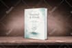 design professional book cover or ebook cover