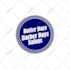 do app icon design, web icon, favicon, flat icon, app icon,logo design, icon