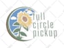 design a unique brand logo for your company