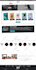dokan wcfm, woocommerce multivendor wordpress like amazon