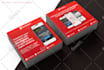 create stunning custom social media posts and ads