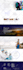 design a professional medical and healthcare website