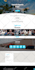 fix wordpress redirects, remove malware and hacks, secure wordpress site