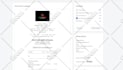 create custom shopify packing slip template