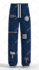 make 3d fashion design and patterns mockup in clo3d