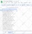 be your virtual assistant for data entry and copy paste jobs