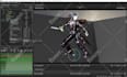 models ports to source filmmaker