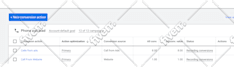 setup best google ads adwords campaign