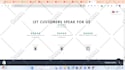 setup profitable shopify ecommerce website or shopify store design