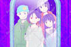 animated you with omori style