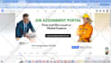 do targeted b2b lead generation, linkedin lead generation