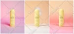 do product photo edits for ecommerce and social media ads