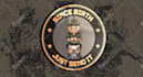 design custom military logo patch in 24 hours