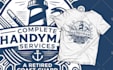 design high selling t shirt designs for etsy and pod brands