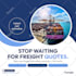 design social media posts, instagram post, facebook post, ads, fb ads, banners