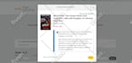 do amazon KDP book formatting kindle ebook formatting paperback book formatting