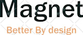 do professional image tracing, convert raster to vector