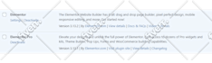 install unlimited premium wordpress themes and  plugins