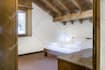 do hdr real estate photo editing