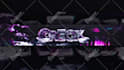 do 3d youtube gfx banner for you