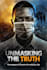 design professional cinematic movie poster for your film